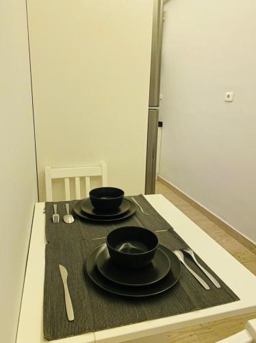 Apartamento Elite Corner