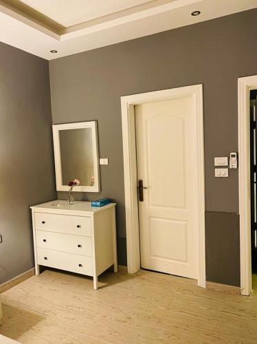 Apartamento Elite Corner