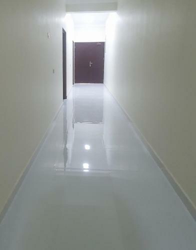 Albergue ???????? As Saydaran