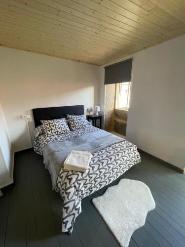 Agroturismo Casa Tania