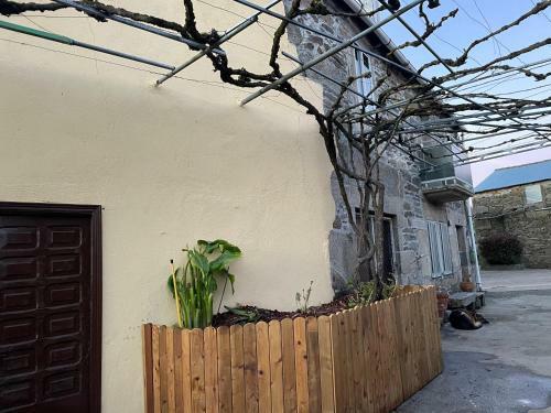 Agroturismo Casa Tania