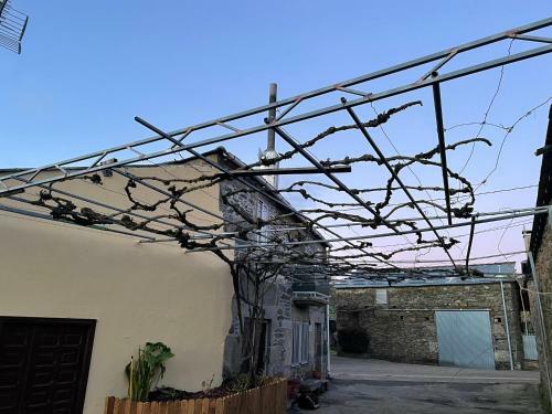 Agroturismo Casa Tania