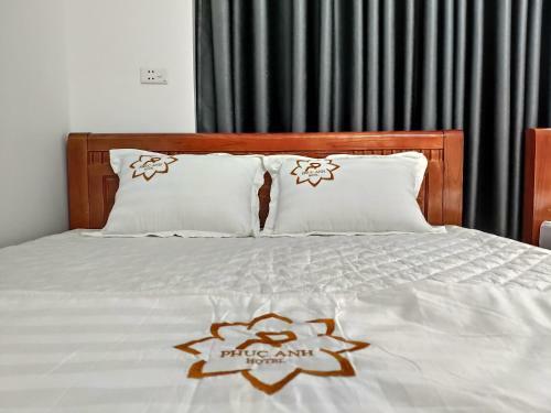 Motel Nh� Ngh? Ph�c Anh