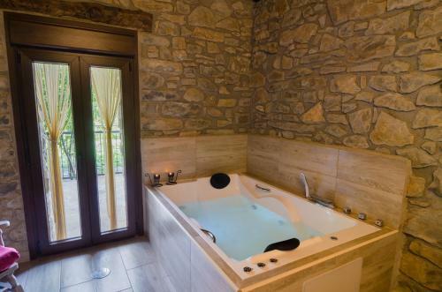 Apartamento Borda Diego
