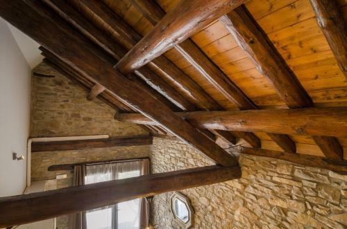 Apartamento Borda Diego
