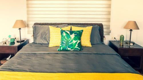 The Precious Guesthouse