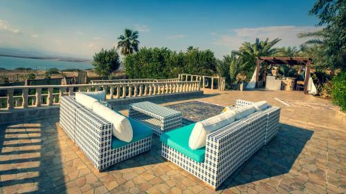 The Precious Guesthouse