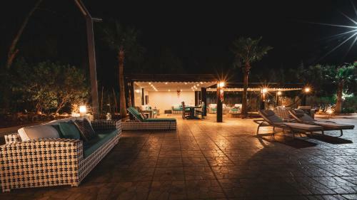 The Precious Guesthouse