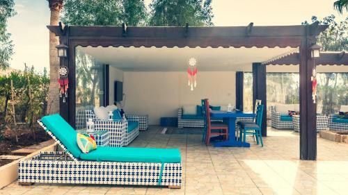 The Precious Guesthouse