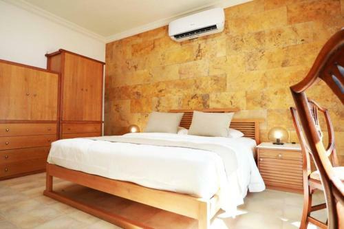 Villa Sea Breeze