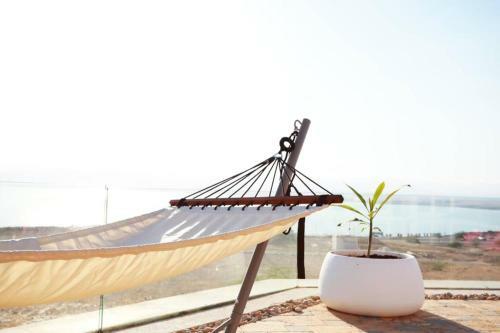 Villa Sea Breeze