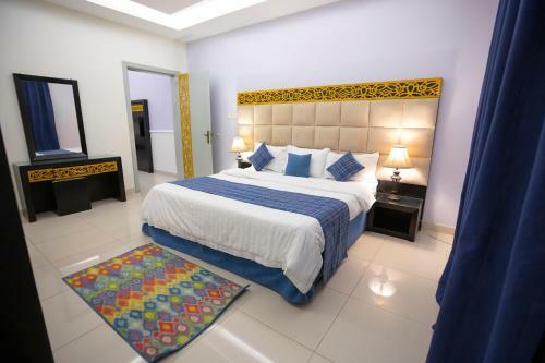 Apartamento ????? ???? ????? ????????
