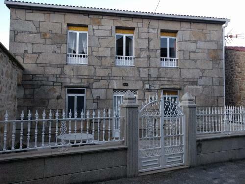 Casa Rua