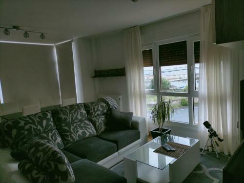 Apartamento A Beirada