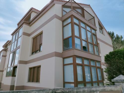 Apartamento A Beirada