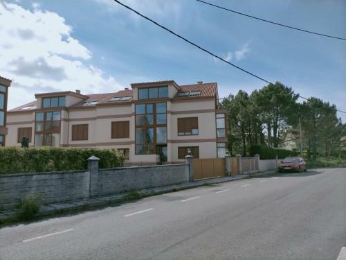 Apartamento A Beirada