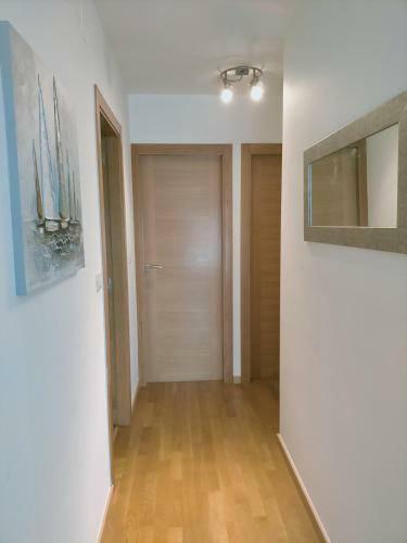 Apartamento A Beirada
