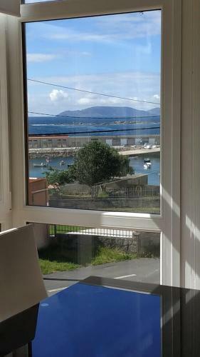 Apartamento A Beirada