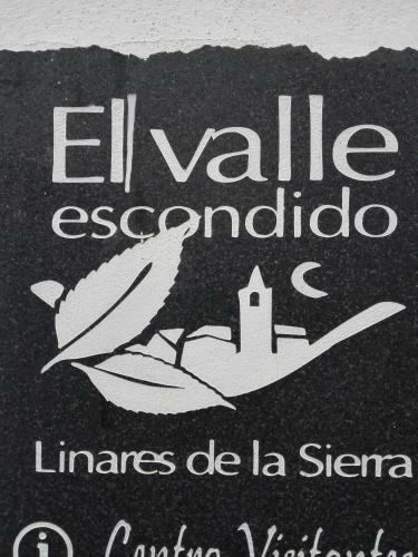 Casa El Naranjo Dulce