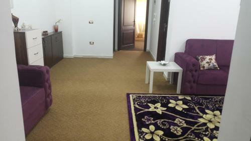Apartamento Shadi Flat Airport Road