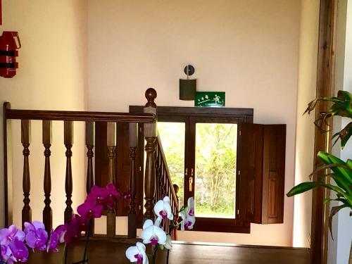 Casa Frente A Los Bufones De Pria