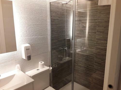 Apartamento Sleep Turia Lliria