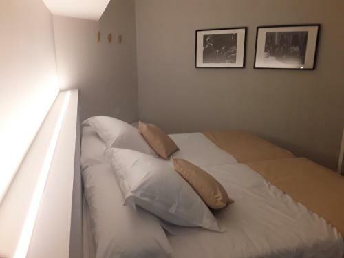 Apartamento Sleep Turia Lliria