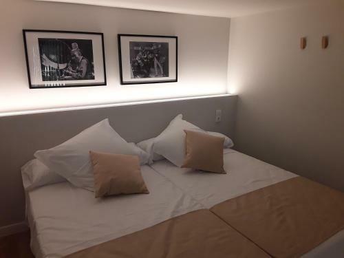 Apartamento Sleep Turia Lliria