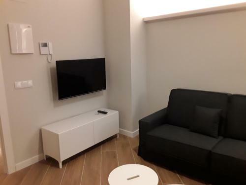 Apartamento Sleep Turia Lliria
