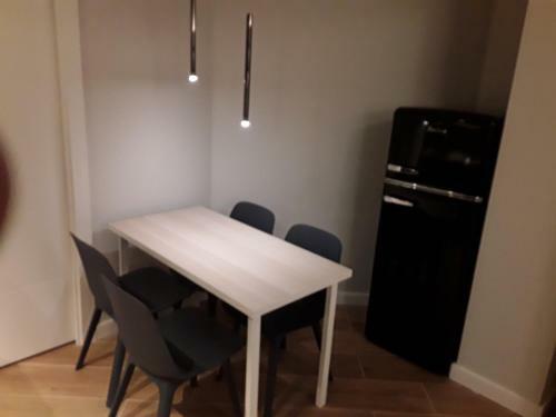 Apartamento Sleep Turia Lliria