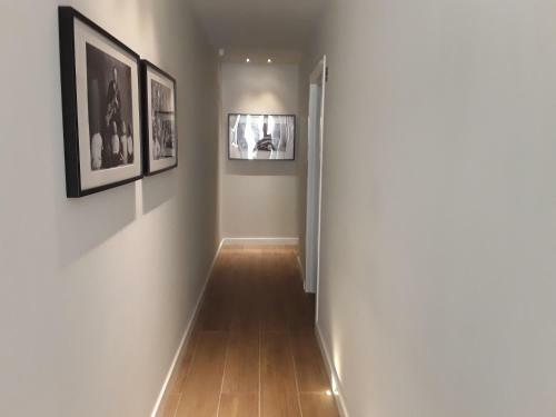 Apartamento Sleep Turia Lliria
