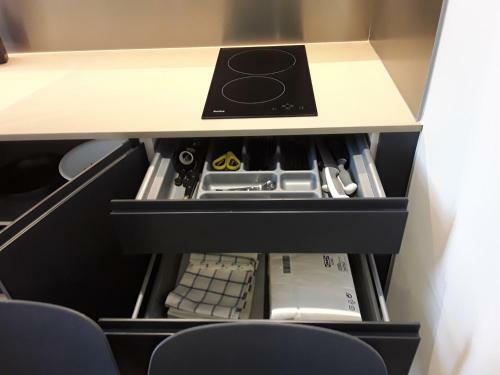 Apartamento Sleep Turia Lliria