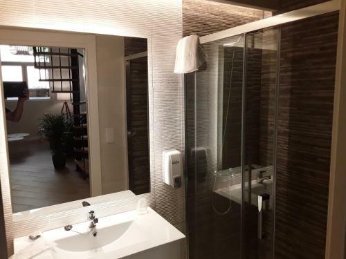 Apartamento Sleep Turia Lliria