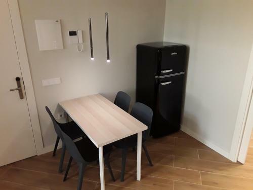 Apartamento Sleep Turia Lliria