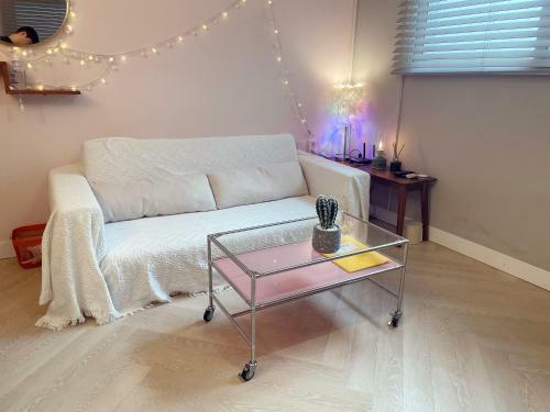 Apartamento ??? ???