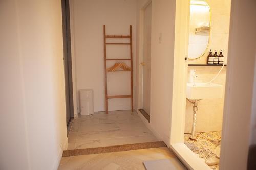 Apartamento ??? ???