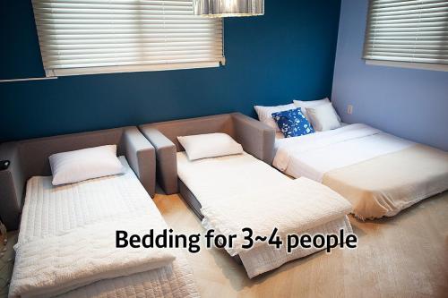 Apartamento ??? ???