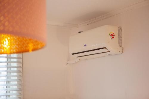 Apartamento ??? ???
