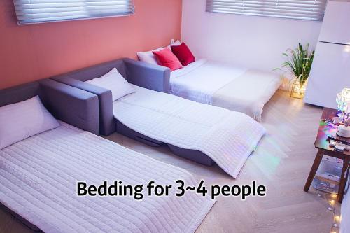 Apartamento ??? ???