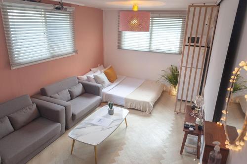 Apartamento ??? ???
