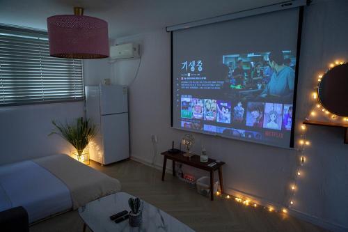 Apartamento ??? ???