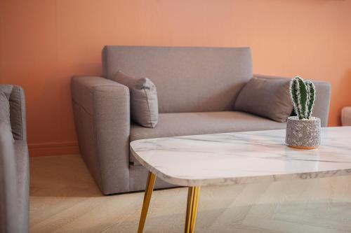 Apartamento ??? ???