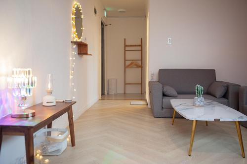 Apartamento ??? ???