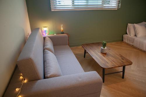 Apartamento ??? ???