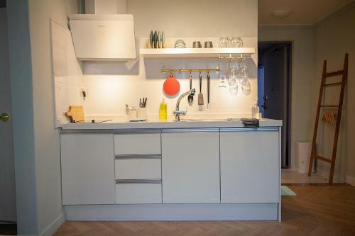 Apartamento ??? ???