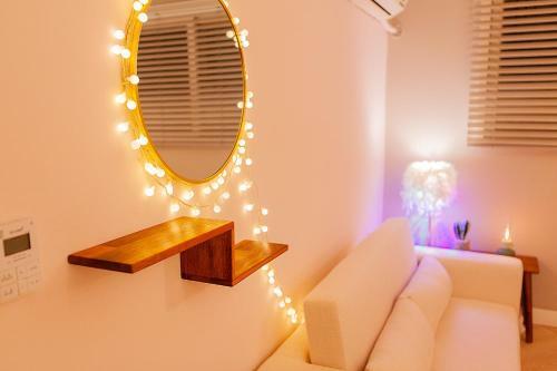 Apartamento ??? ???