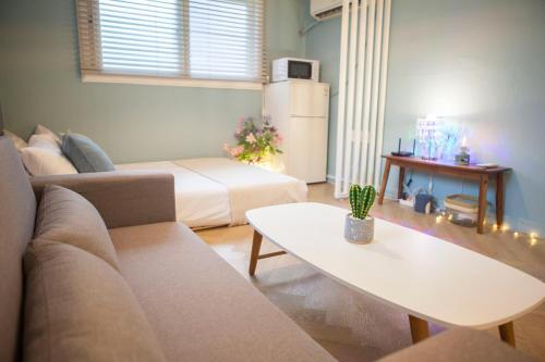 Apartamento ??? ???