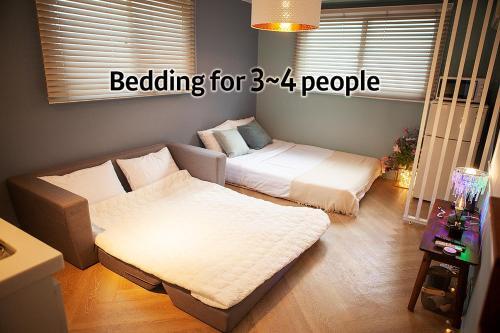 Apartamento ??? ???