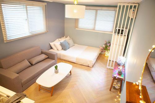 Apartamento ??? ???