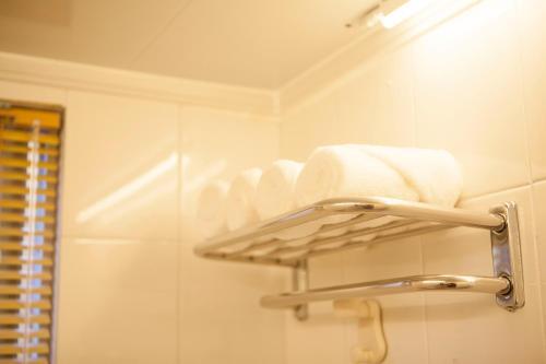 Apartamento ??? ???